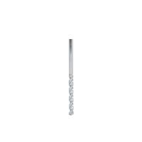 ELMAS MATKAP UCU 10 MM